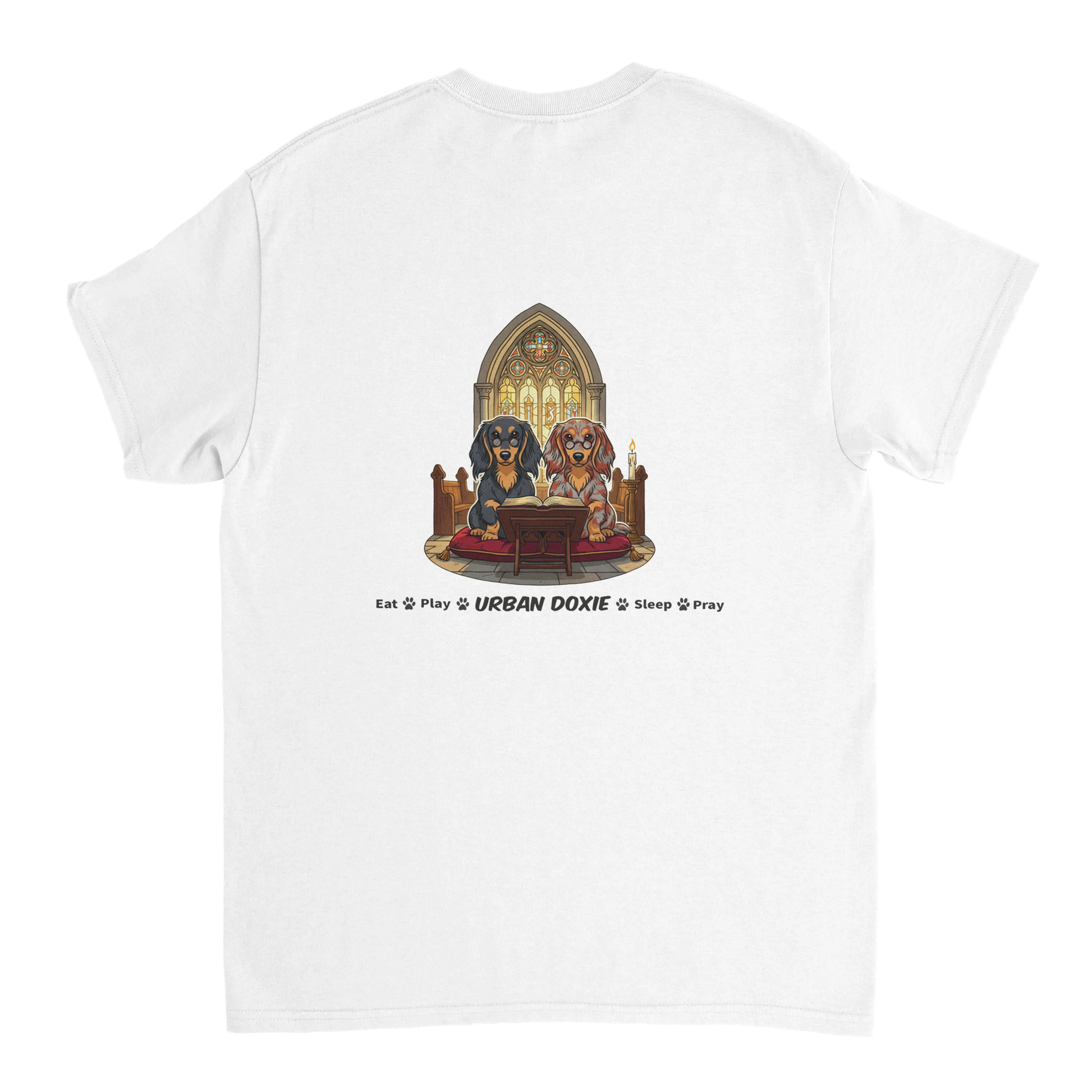 a364bcbe-3af8-4619-af4a-df5e88b60bee