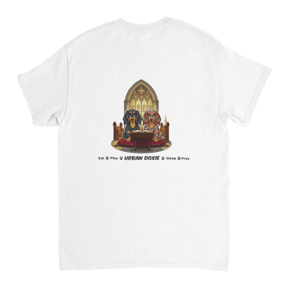 a364bcbe-3af8-4619-af4a-df5e88b60bee