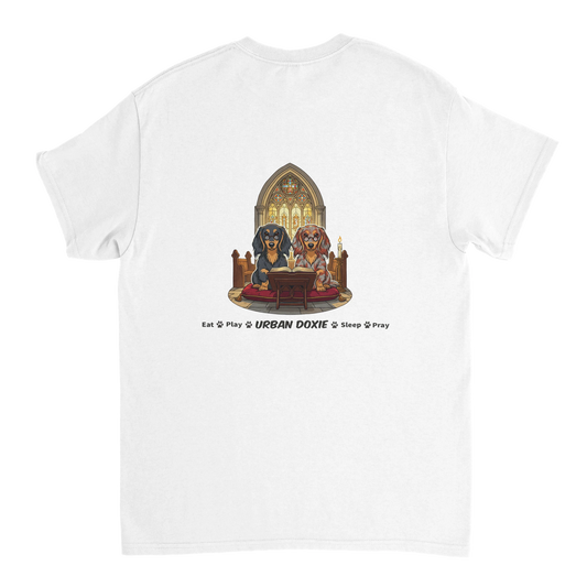 a364bcbe-3af8-4619-af4a-df5e88b60bee