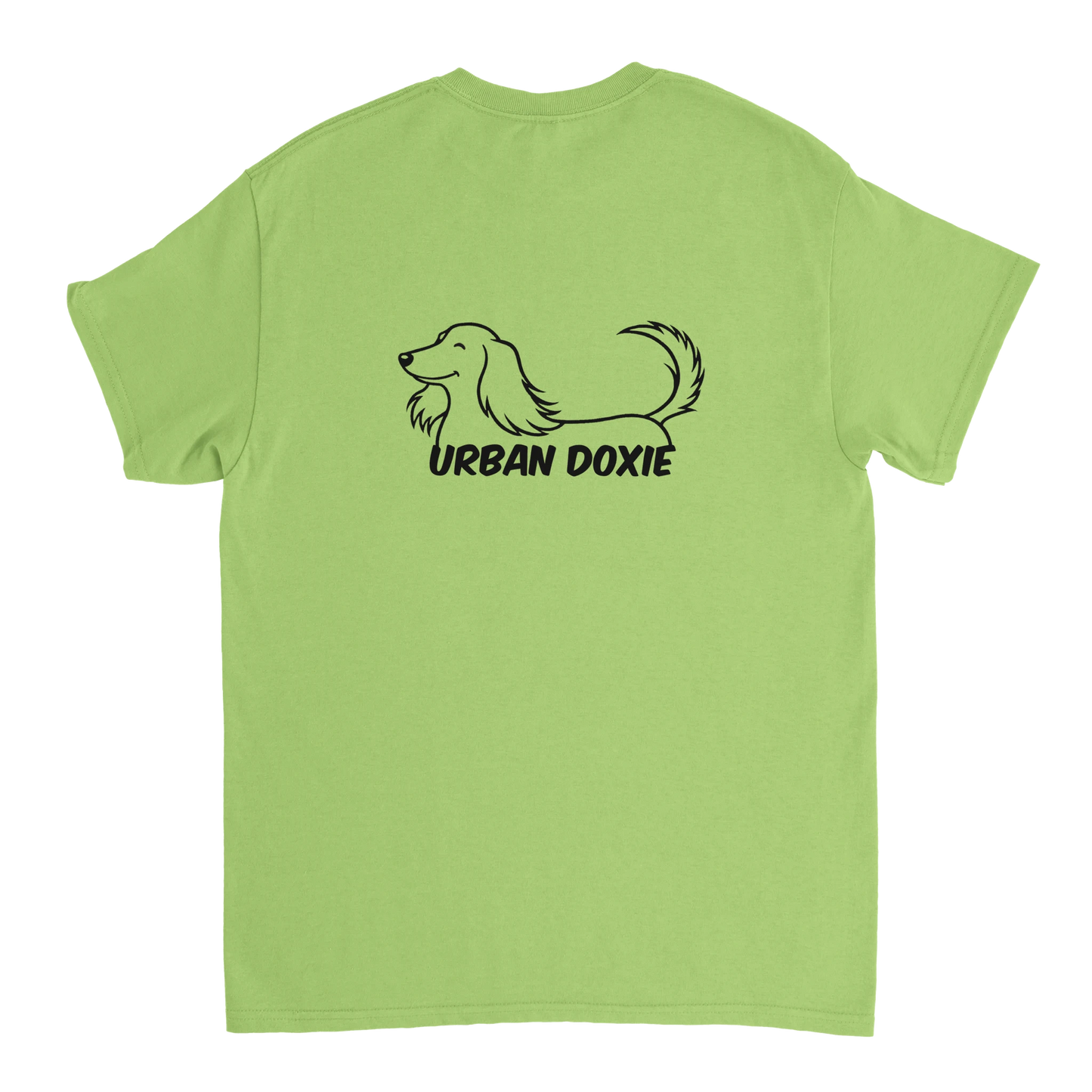 a38840d6-fb04-4272-9752-75516e896d8d