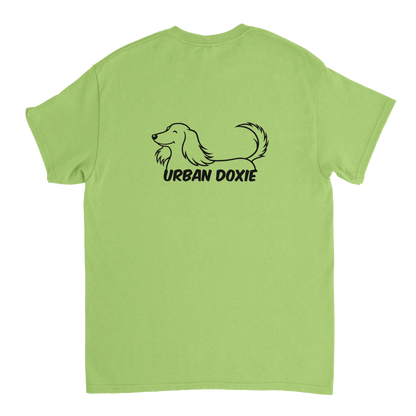 a38840d6-fb04-4272-9752-75516e896d8d