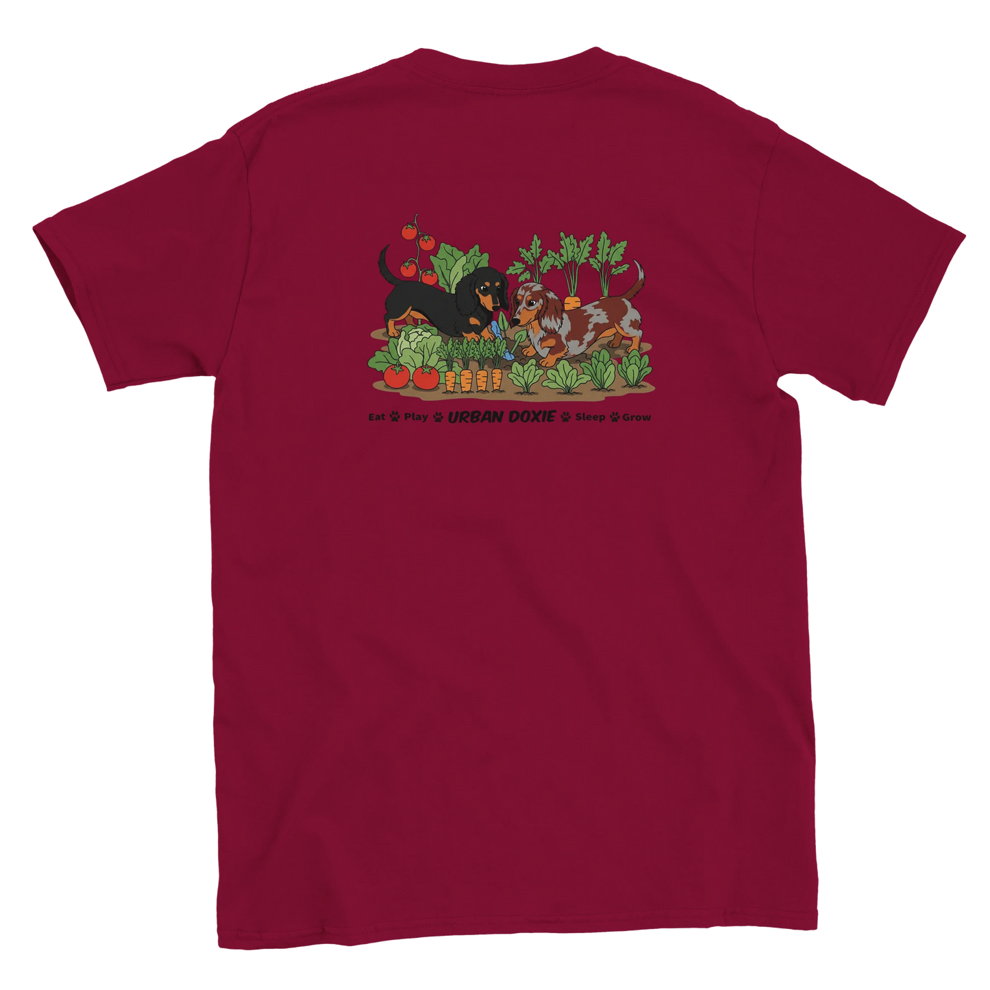 a3895104-2576-48ba-8525-b4c7192cfda6