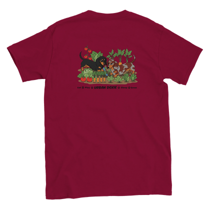 a3895104-2576-48ba-8525-b4c7192cfda6