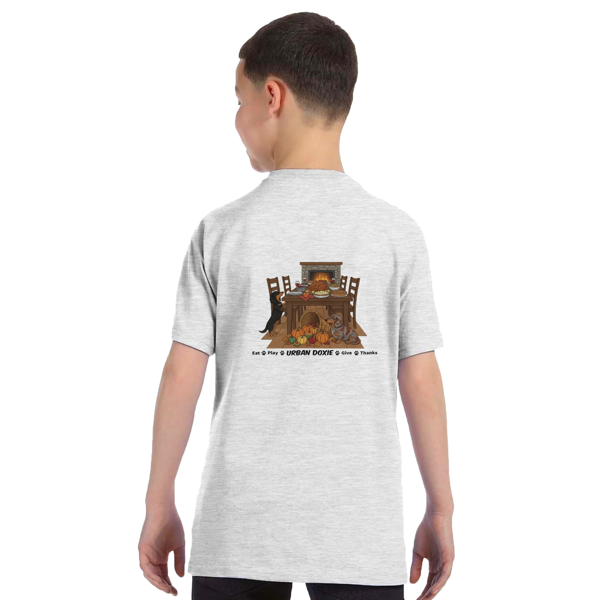 a3b2a6ed-7235-40c6-a7c5-9bcbc015c16f