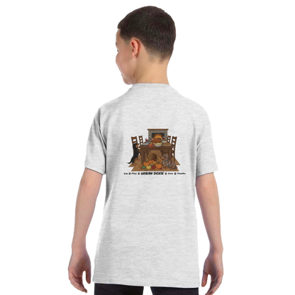 a3b2a6ed-7235-40c6-a7c5-9bcbc015c16f