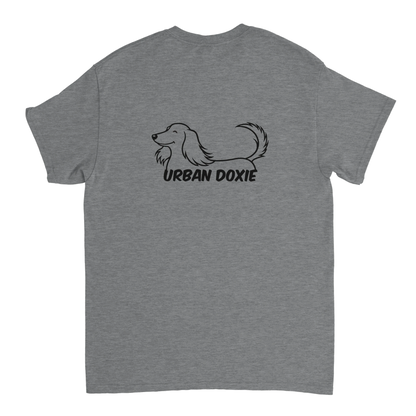 a3e42e40-d88c-4c2c-9ad6-c329640b188c