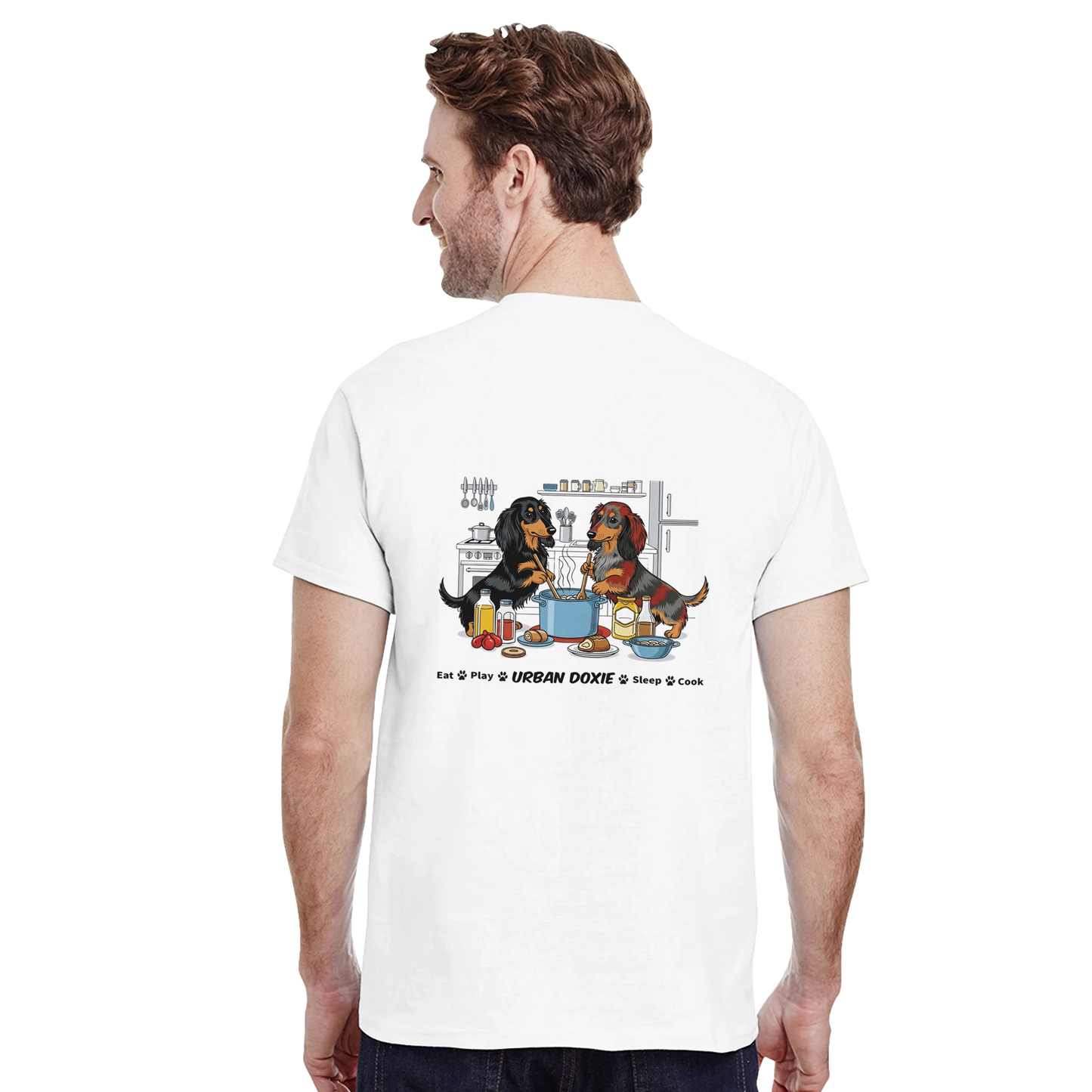 a4aaaa8e-0f98-4b5e-8f30-e1bdd8dcb950