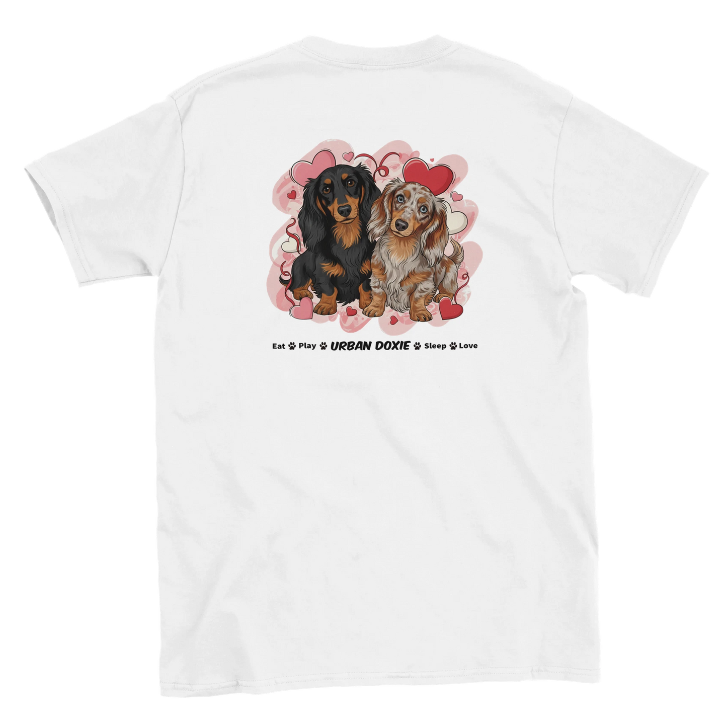 a4ab4fc5-c744-4750-a9c0-f6b410df1cae