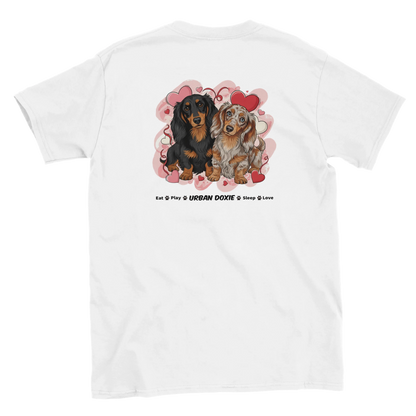 a4ab4fc5-c744-4750-a9c0-f6b410df1cae