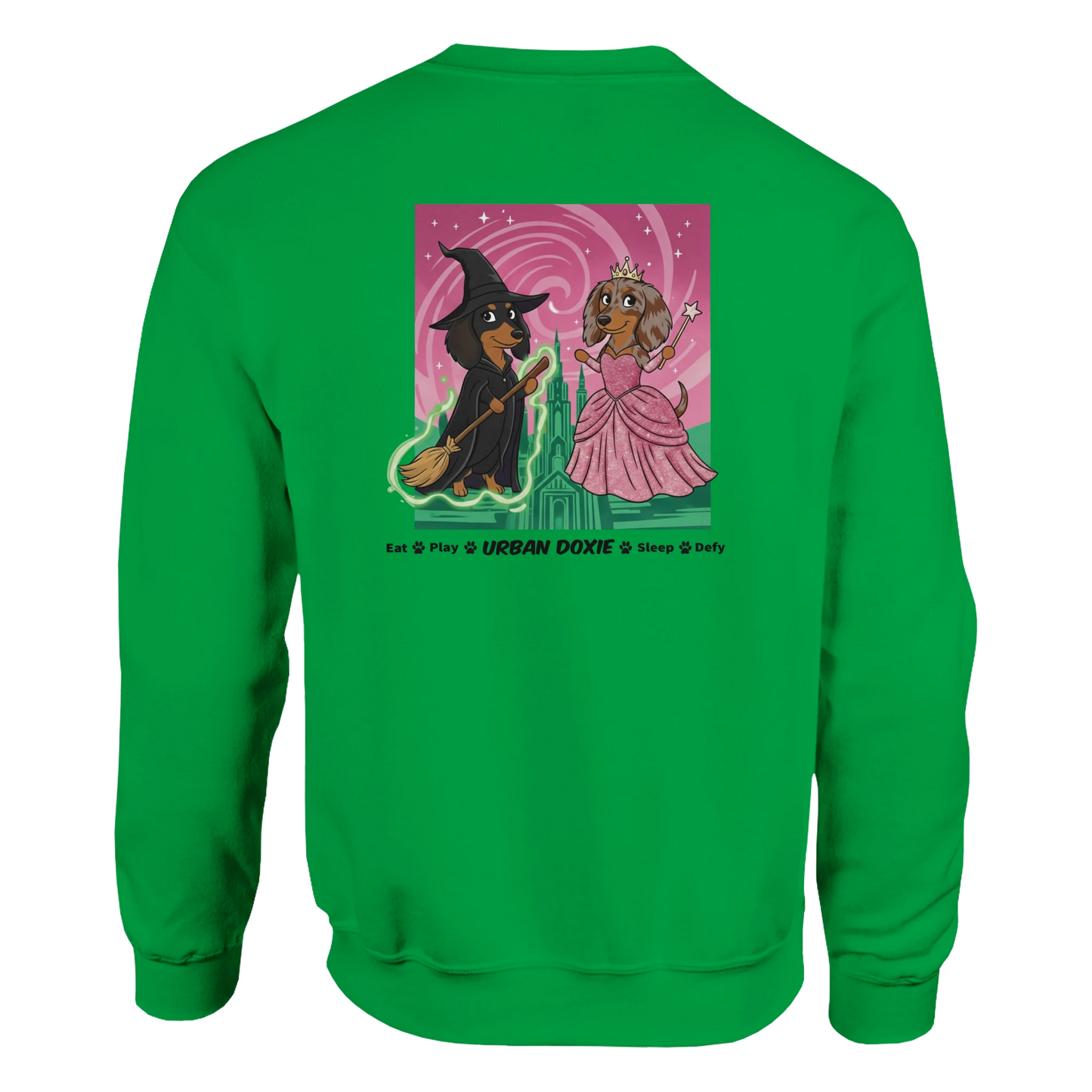 a4e985fc-e4f9-4c0b-b537-d50c684f0db4