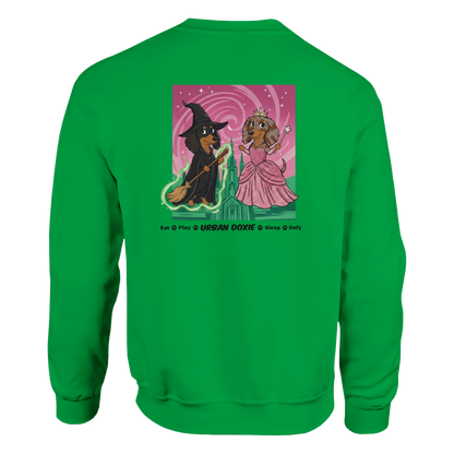 a4e985fc-e4f9-4c0b-b537-d50c684f0db4