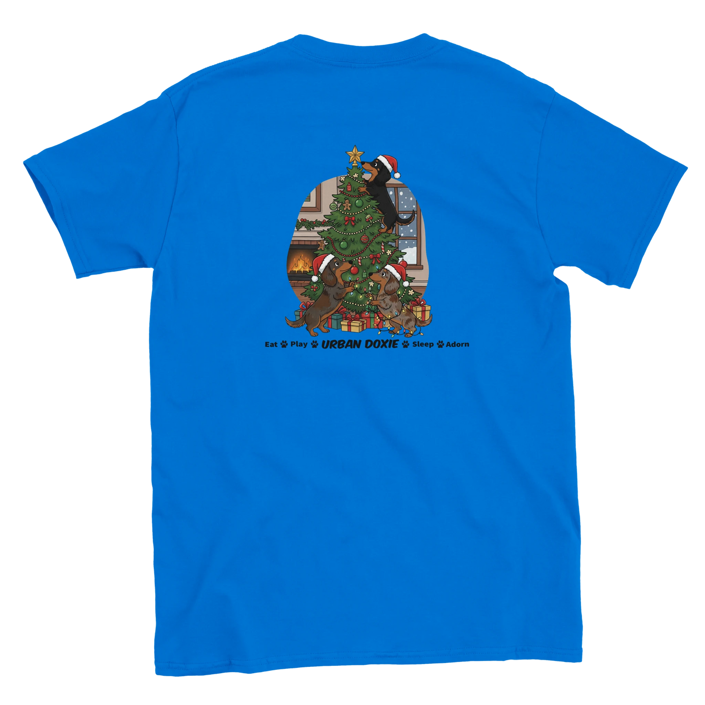 a51ce861-85d5-4eb3-ab27-97c0b65535f8