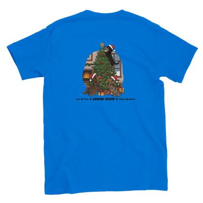 a51ce861-85d5-4eb3-ab27-97c0b65535f8