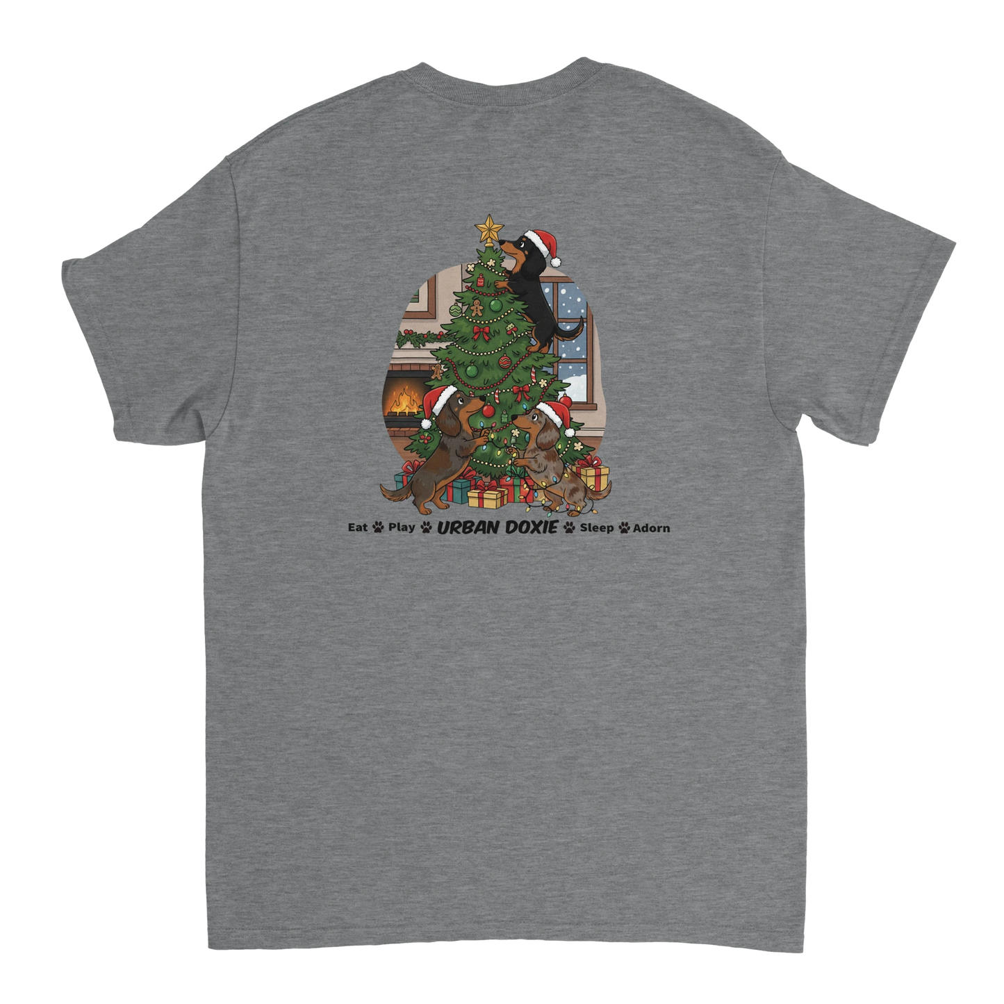 a558d7c4-cc32-4e83-890e-3e7a1e3951a4