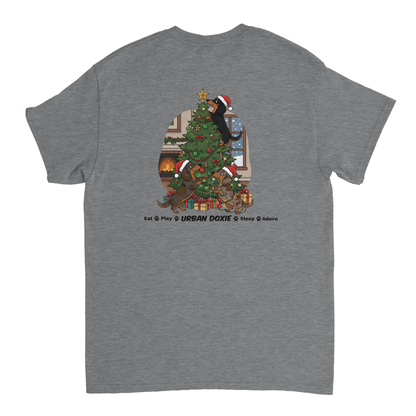 a558d7c4-cc32-4e83-890e-3e7a1e3951a4