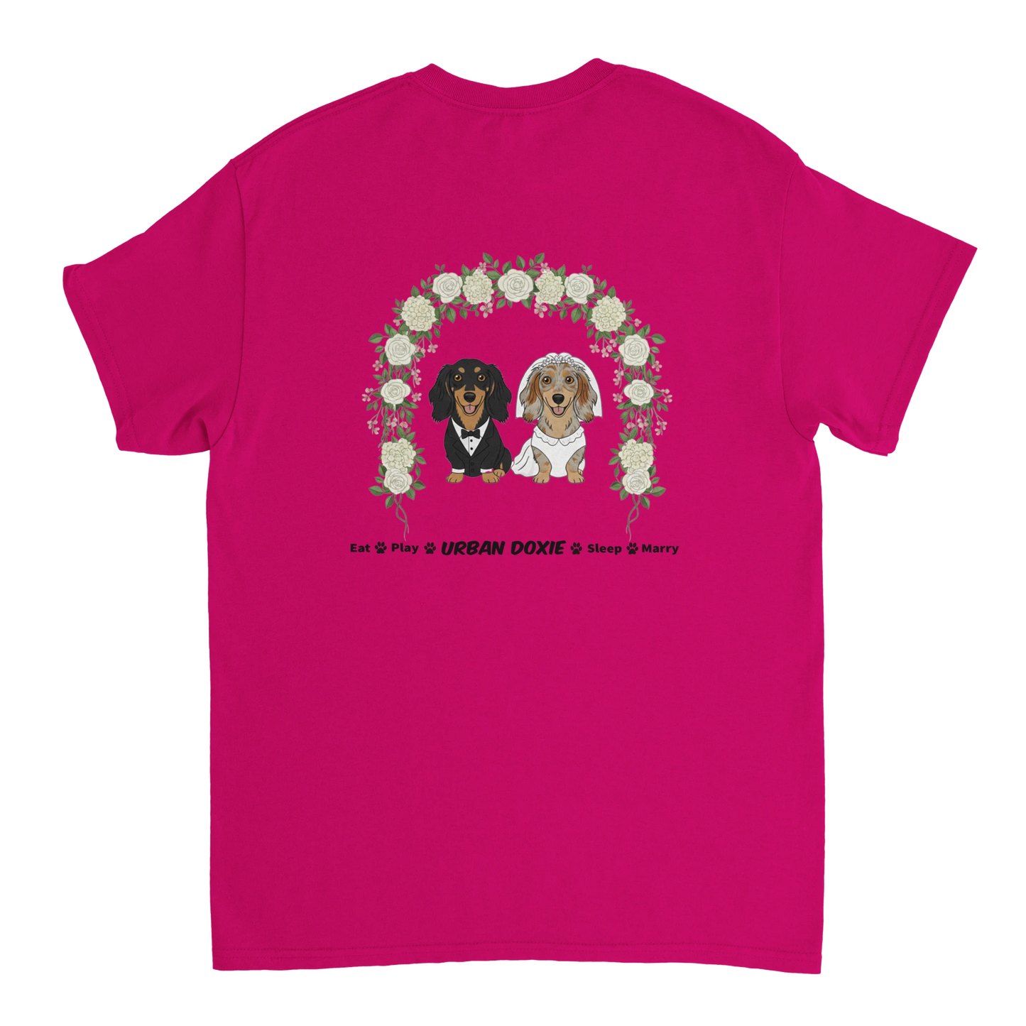 a563dbff-7aa8-4da1-a48b-fc2b7c49b700