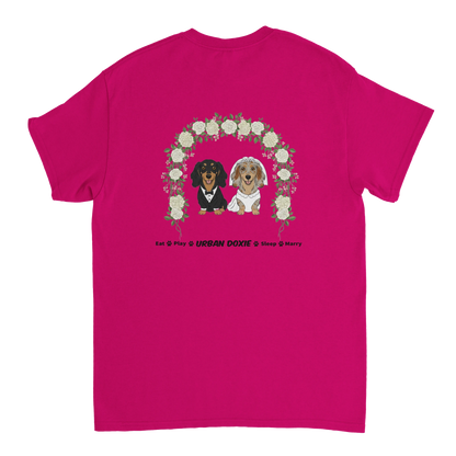 a563dbff-7aa8-4da1-a48b-fc2b7c49b700