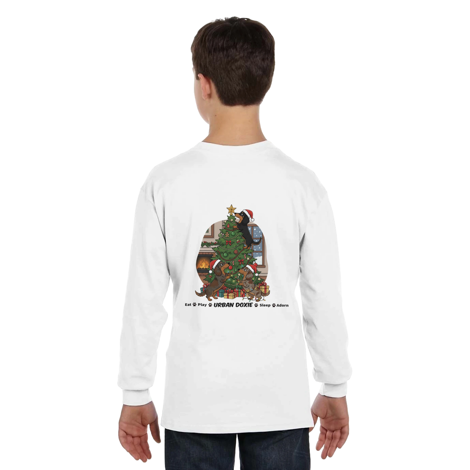 a5735751-0692-498b-a0ce-bc901df4cbb1