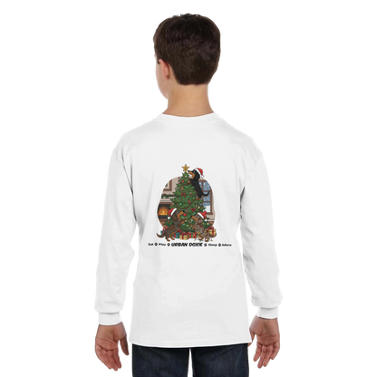 a5735751-0692-498b-a0ce-bc901df4cbb1