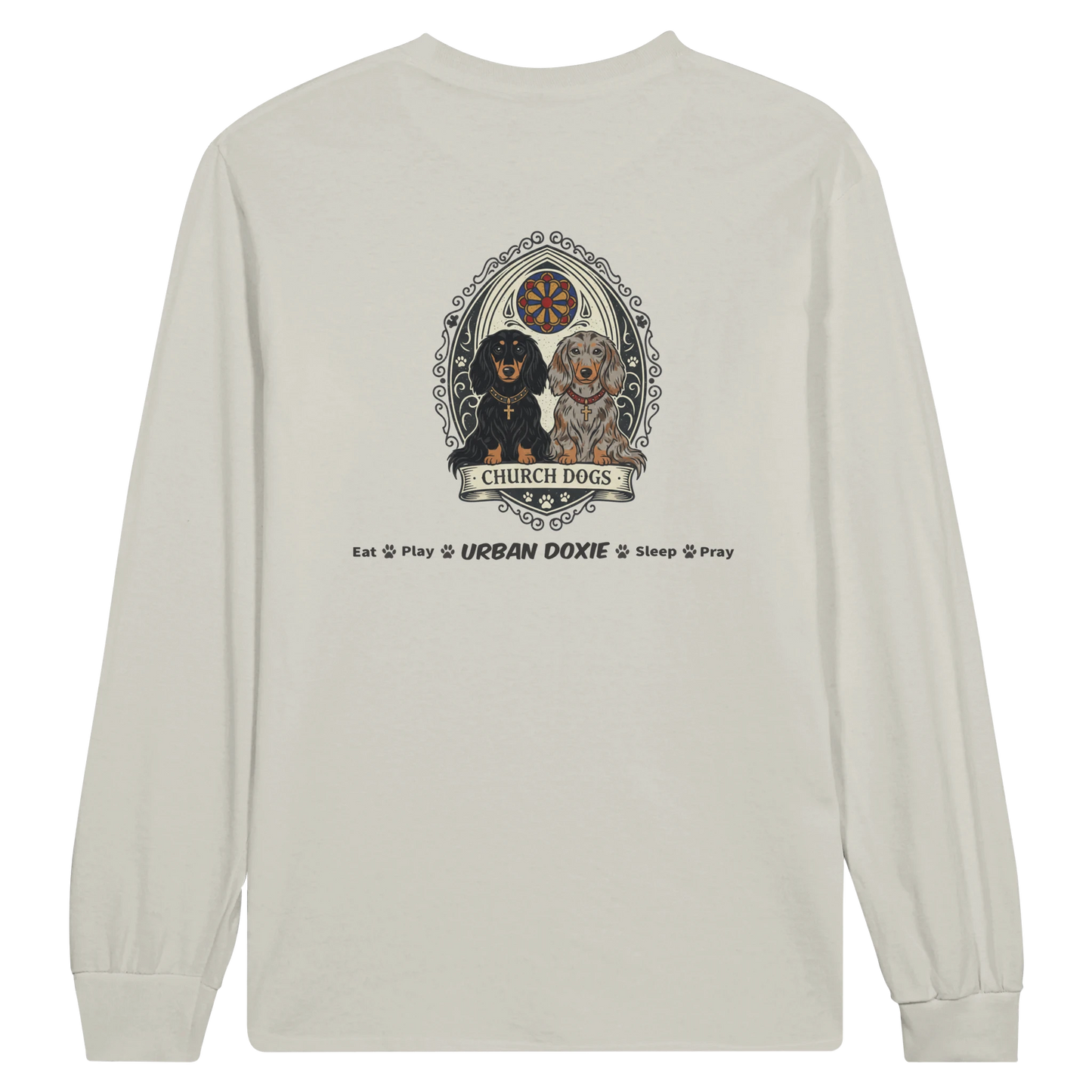 a5e104f2-566d-4199-ae00-6490a4cf7f63