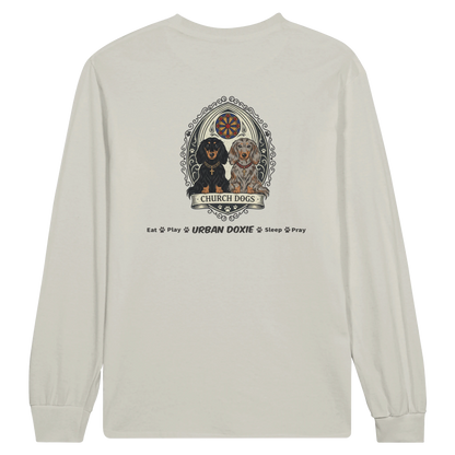 a5e104f2-566d-4199-ae00-6490a4cf7f63