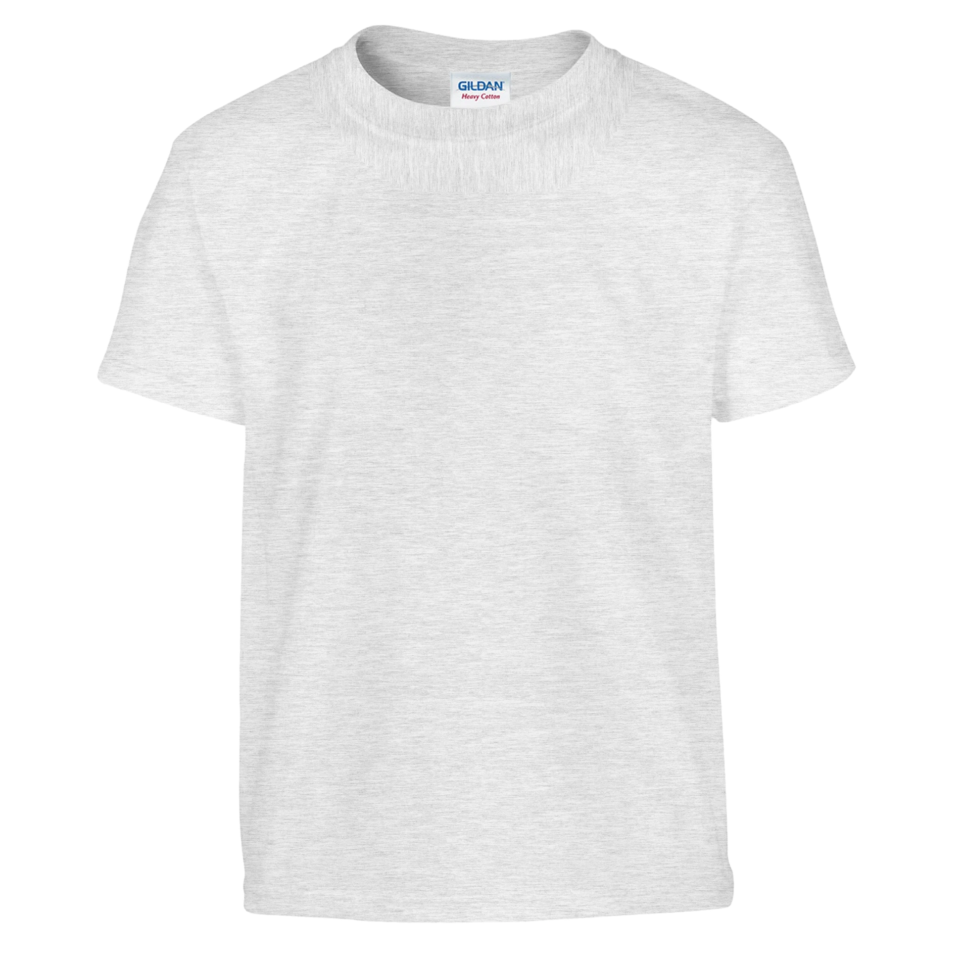 a60054c9-b76b-4212-abff-10ea25c51848