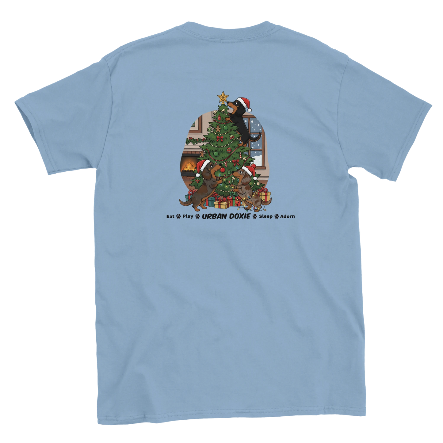 a604e79b-6333-460b-b8ea-8532a0bde826