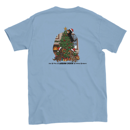 a604e79b-6333-460b-b8ea-8532a0bde826