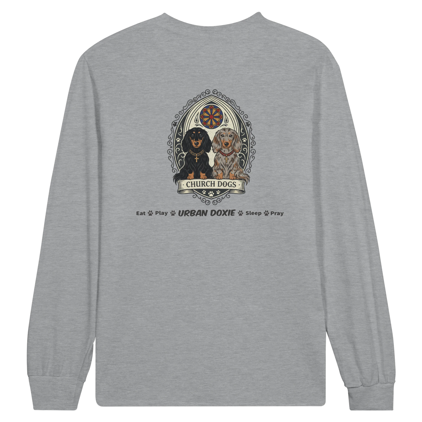 a63029d7-bd95-458a-95cd-8275dedf3936