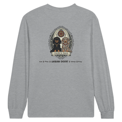 a63029d7-bd95-458a-95cd-8275dedf3936