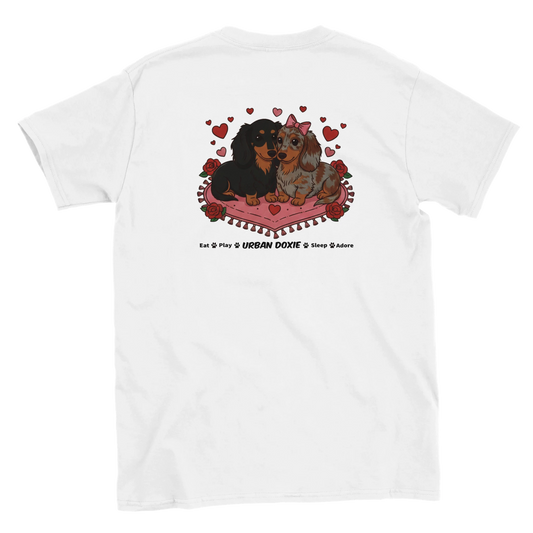 a6444600-1733-407f-a380-507ee6e56533