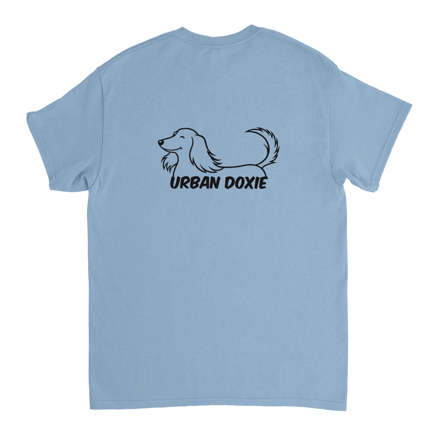 a64a6e87-8ded-46c7-a26b-e1f94396f5a3