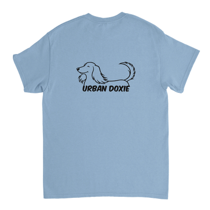 a64a6e87-8ded-46c7-a26b-e1f94396f5a3