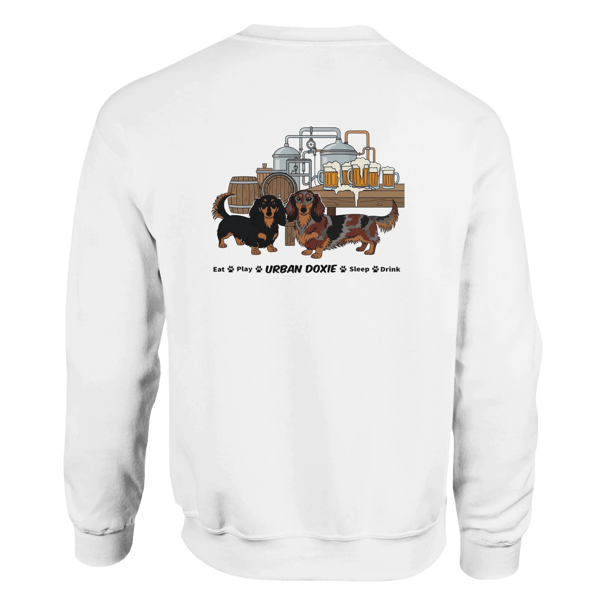 a64f3a0b-d69c-44ab-ade1-d8dd56a15a23