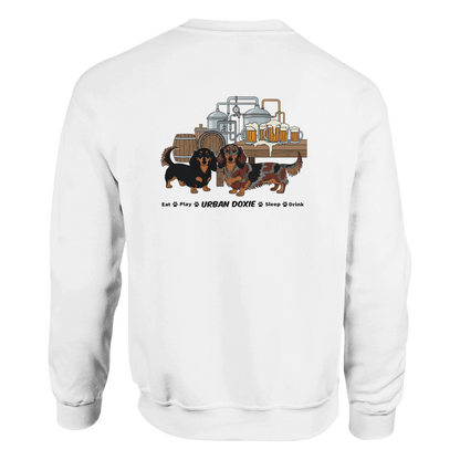 a64f3a0b-d69c-44ab-ade1-d8dd56a15a23