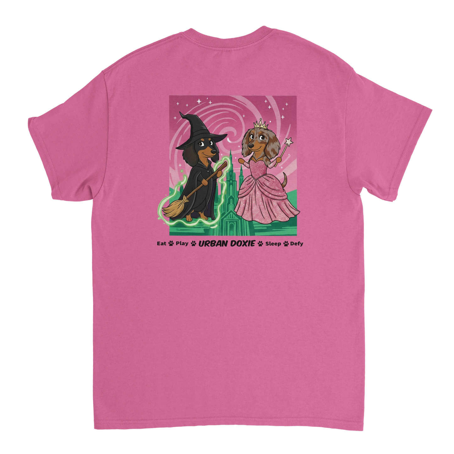 a66dcb1c-6b3f-418f-bd14-51286d227e0a