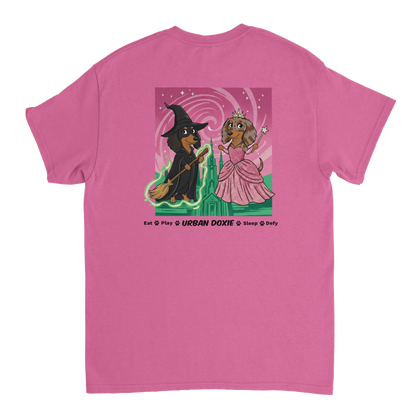 a66dcb1c-6b3f-418f-bd14-51286d227e0a