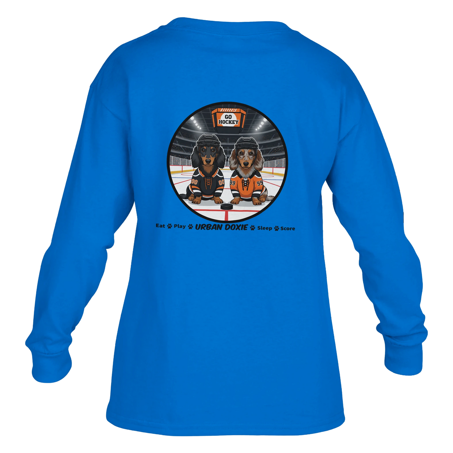 a6bfb3cb-14a2-4b4e-bdd4-a022db2512a3