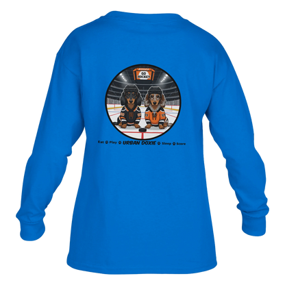 a6bfb3cb-14a2-4b4e-bdd4-a022db2512a3