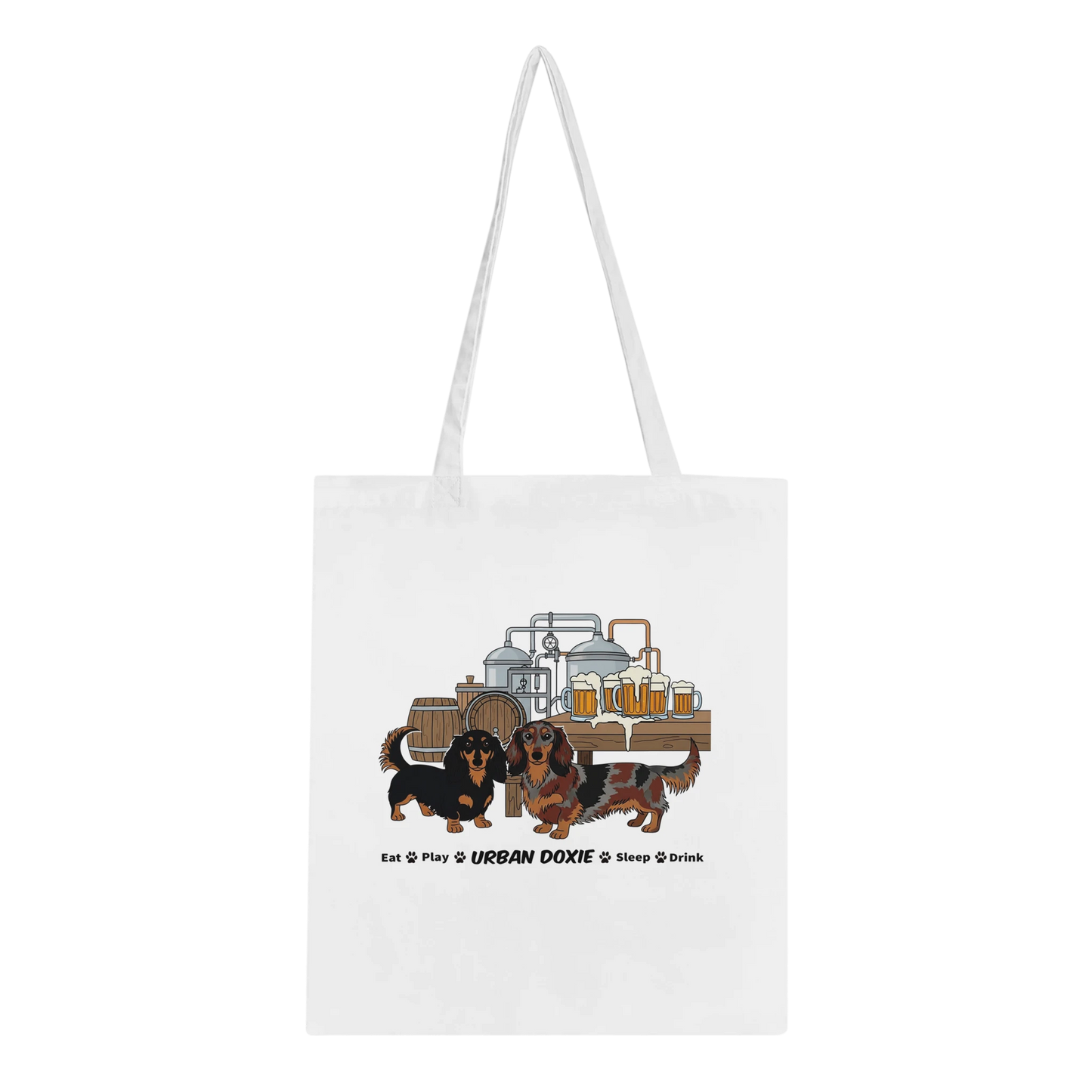 a6e0f061-88e7-4e41-a73b-8ab1ecf5026a