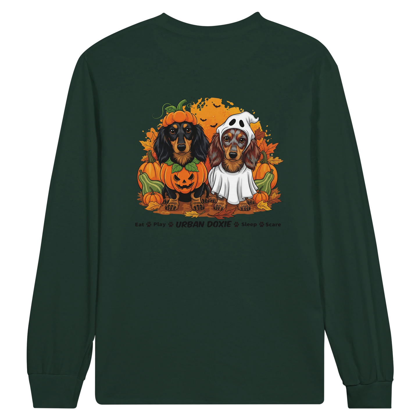 a735ff96-5afd-4c6f-ab6a-e9e3ea85956e