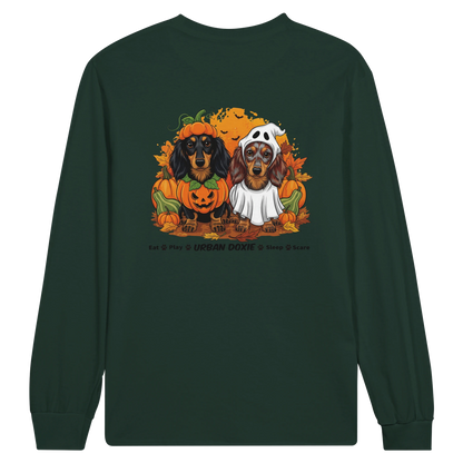 a735ff96-5afd-4c6f-ab6a-e9e3ea85956e