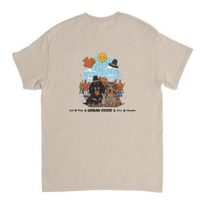 a78f9496-7cc3-4d5f-b058-69576dada04b