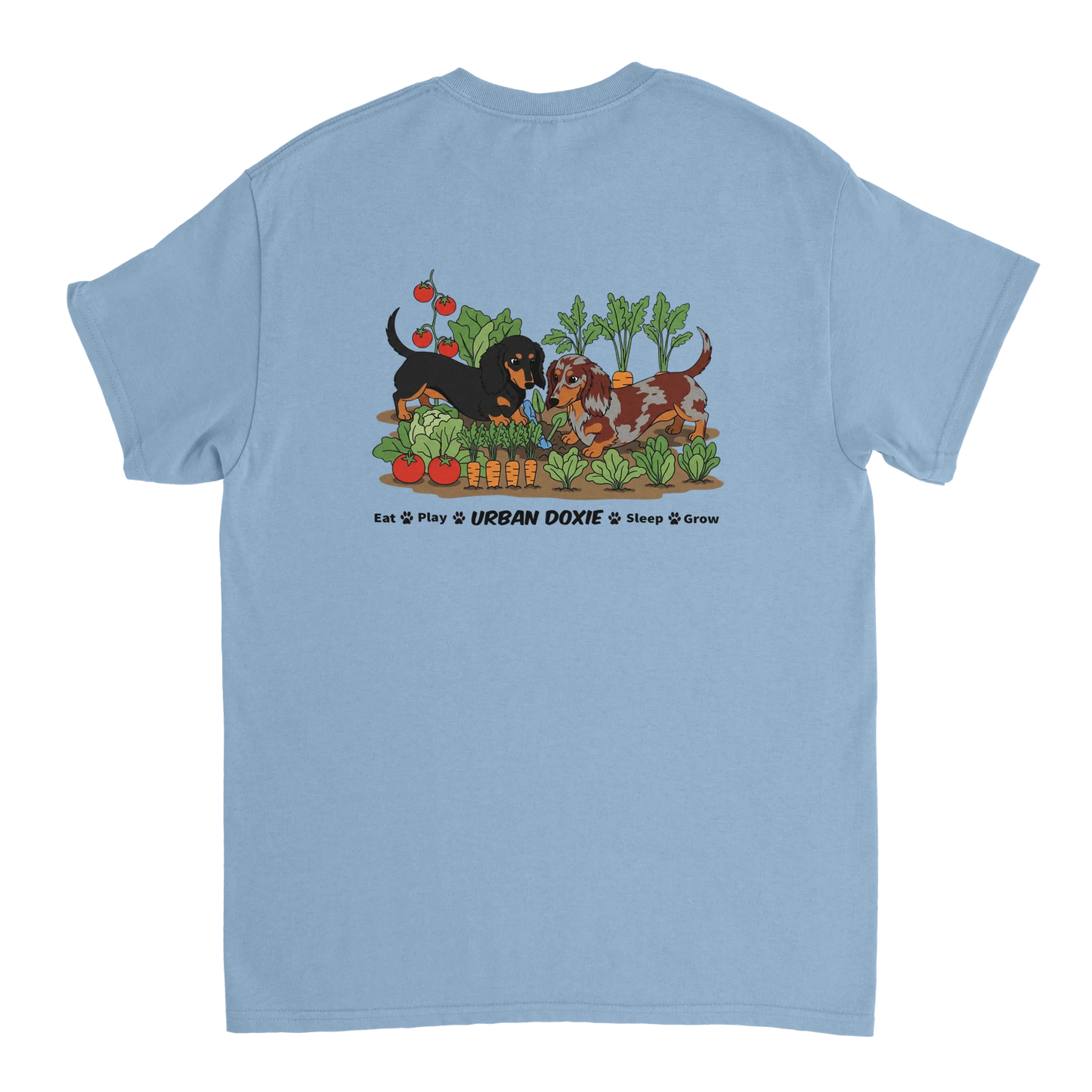 a7bd06b3-3d45-443e-a46e-5ee312372847