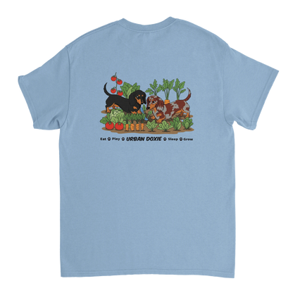 a7bd06b3-3d45-443e-a46e-5ee312372847