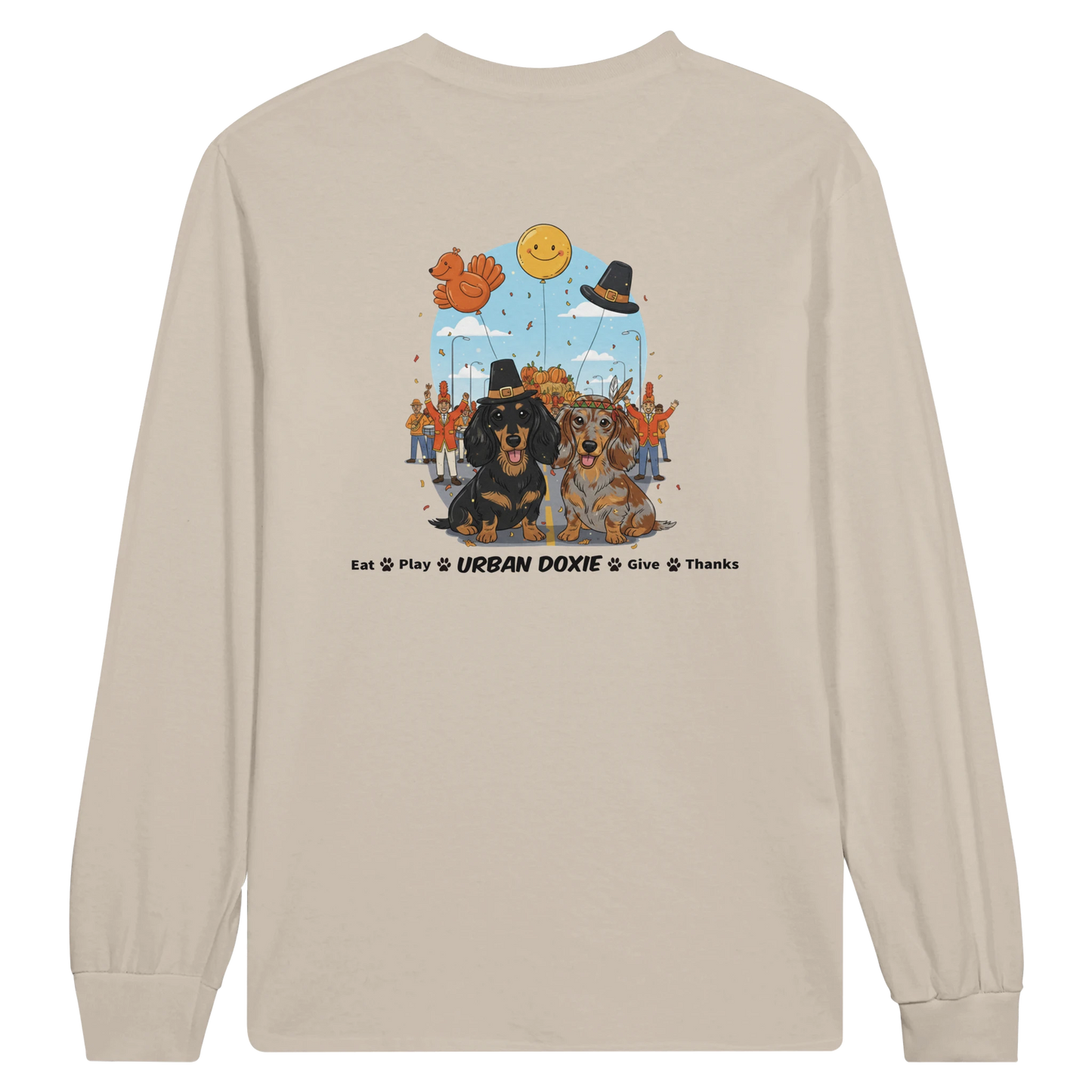 a7e6f166-0020-45c6-b839-736985c71c13