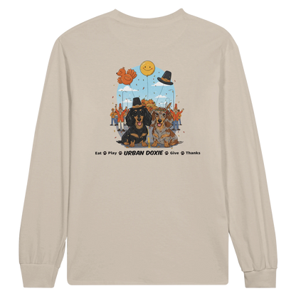 a7e6f166-0020-45c6-b839-736985c71c13