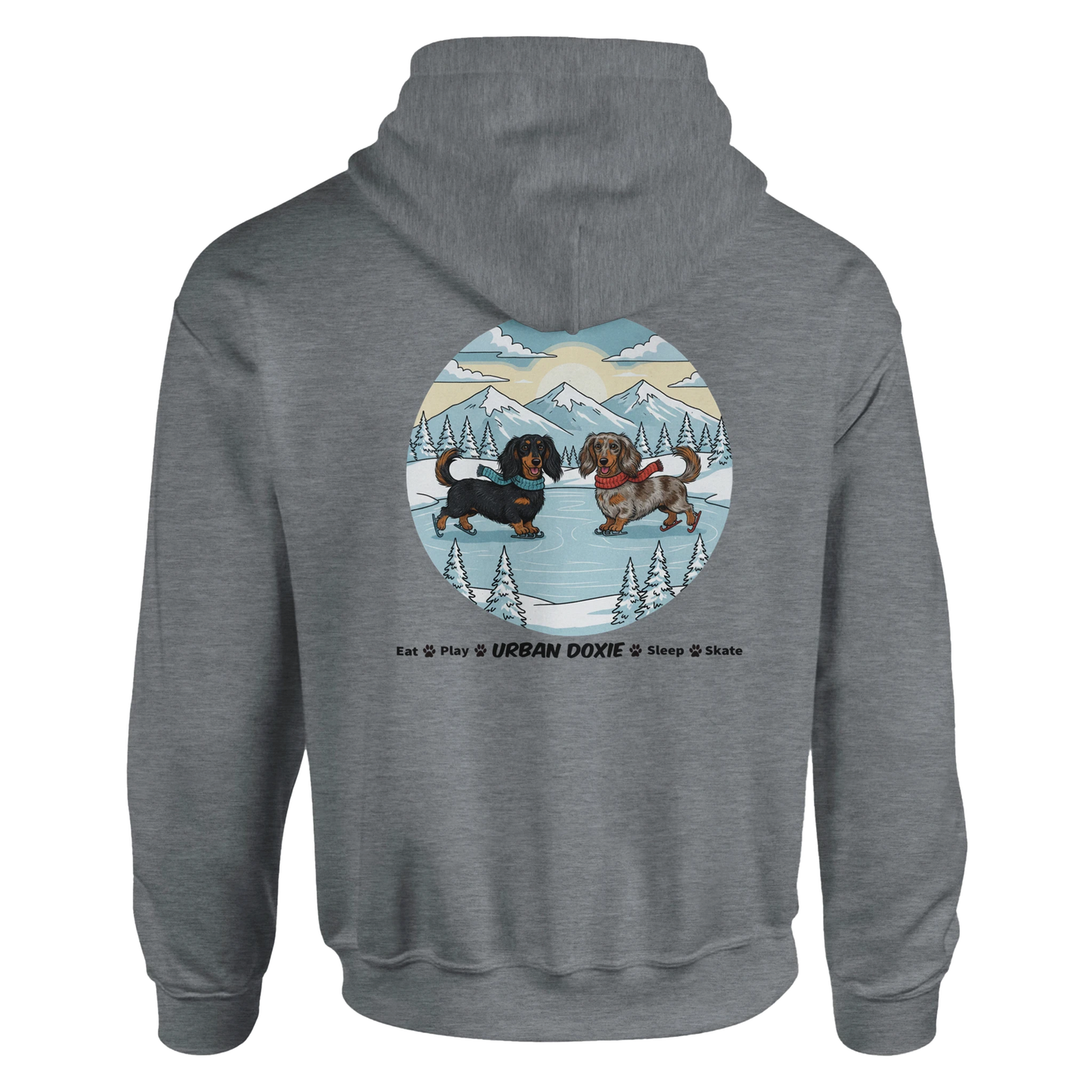 a839799e-0547-498b-a75b-a3fcc0878704