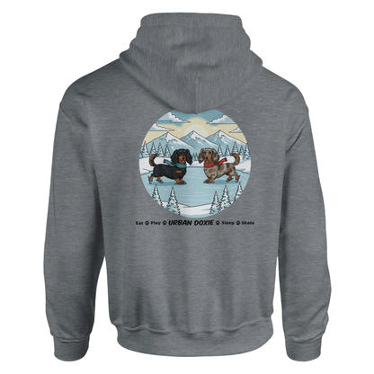 a839799e-0547-498b-a75b-a3fcc0878704