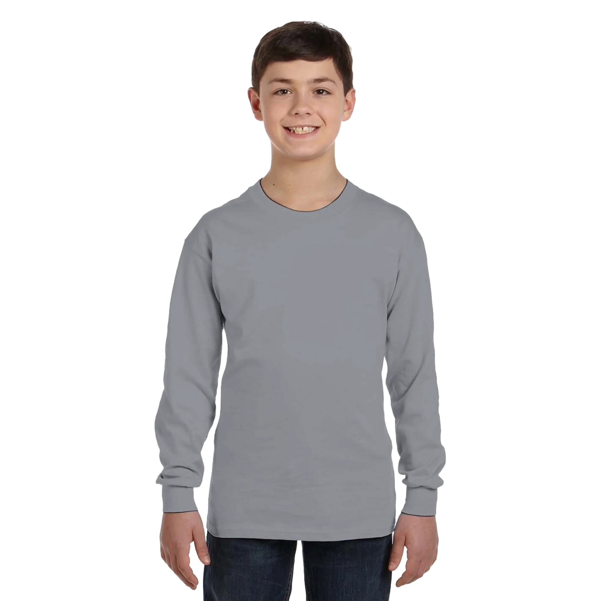 a8d69009-69e9-41a6-acc5-92c4216a2c10